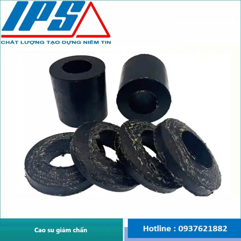 Cao su giảm chấn-1(1)